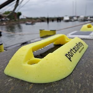 pasamano para barco 1