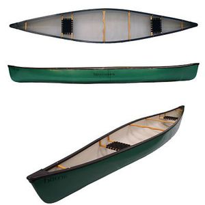 canoa multiusos 1