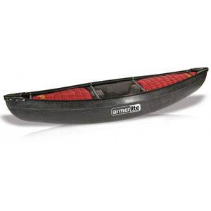 canoa multiusos 1