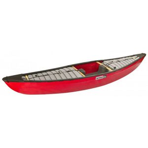 canoa multiusos 1