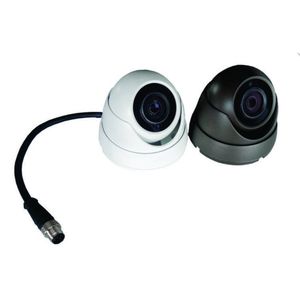 cámara CCTV