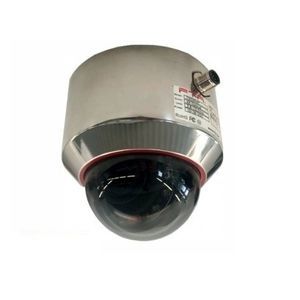 cámara CCTV