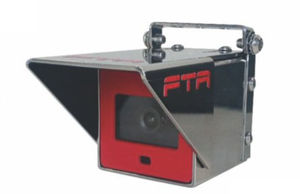 cámara CCTV