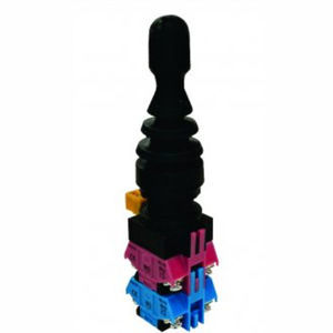 interruptor para circuito eléctrico 1