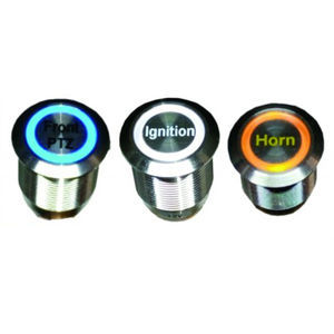 interruptor para barco 1