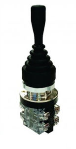interruptor para barco 1