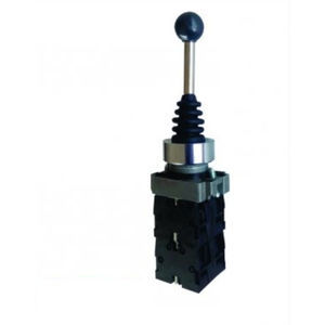 interruptor para barco 1