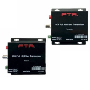 transceptor para buque 1