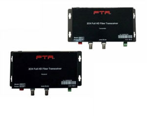 transceptor para buque 1