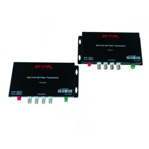 transceptor para buque 1
