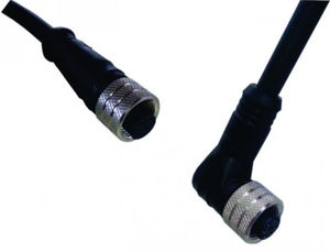 conector eléctrico