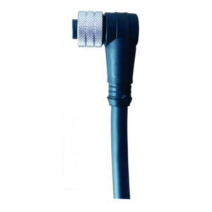 conector eléctrico