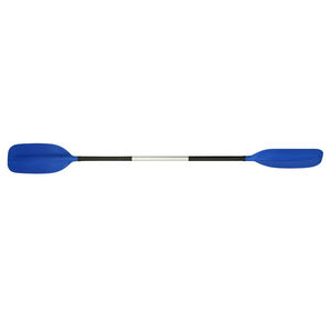 pala para kayak