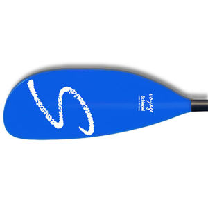 pala para kayak 1