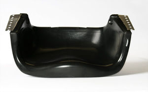 asiento para kayak 1