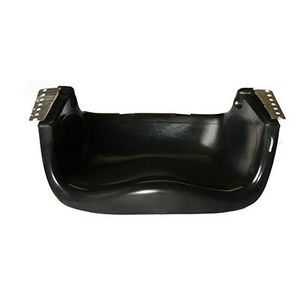 asiento para kayak 1