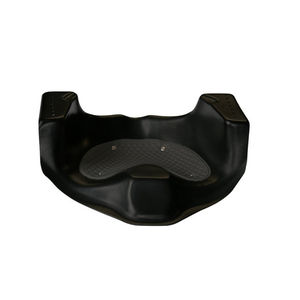 asiento para kayak 1