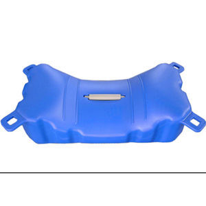 módulo para pantalán flotante modular 1