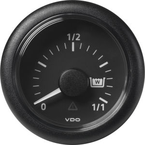 indicador para barco