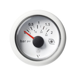 indicador para barco 1
