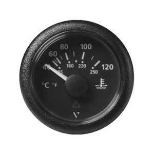 indicador para barco 1