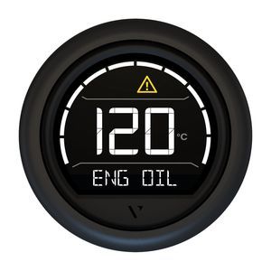 indicador para barco 1