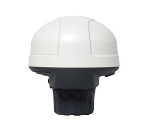 sensor de velocidad