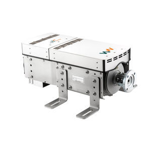 motor intraborda 1