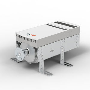 motor intraborda 1