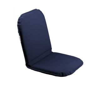 asiento envolvente
