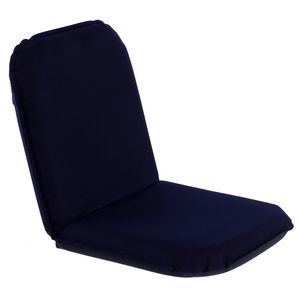 asiento para barco