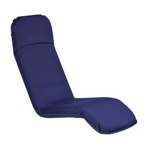 sillón para barco