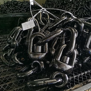 giratorio para cadenas ancla 1