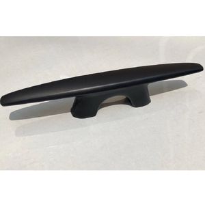 bita para barco 1