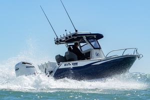 barco open fueraborda 1