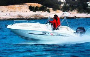 barco open fueraborda 1