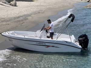 barco open fueraborda 1