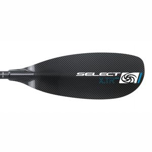 pala para kayak