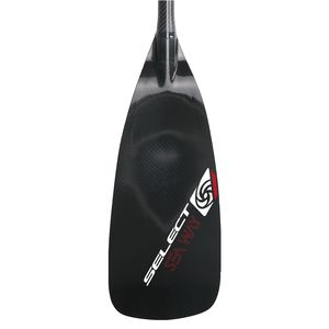 pala para canoa