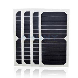 panel solar para barco