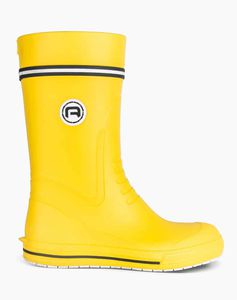 bota 1