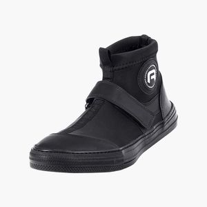 botas de deporte náutico