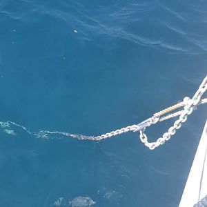 bloqueador de cadena para barco 1
