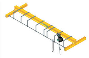 grúa para astillero naval