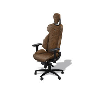 asiento para buque