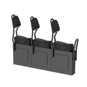 asiento tipo jockey 1