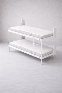litera 1