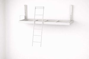 cama plegable 1
