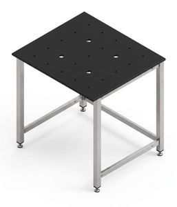 mesa de trabajo para buque 1