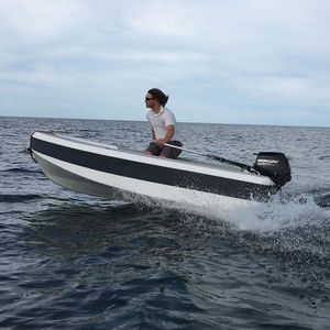 bote fueraborda